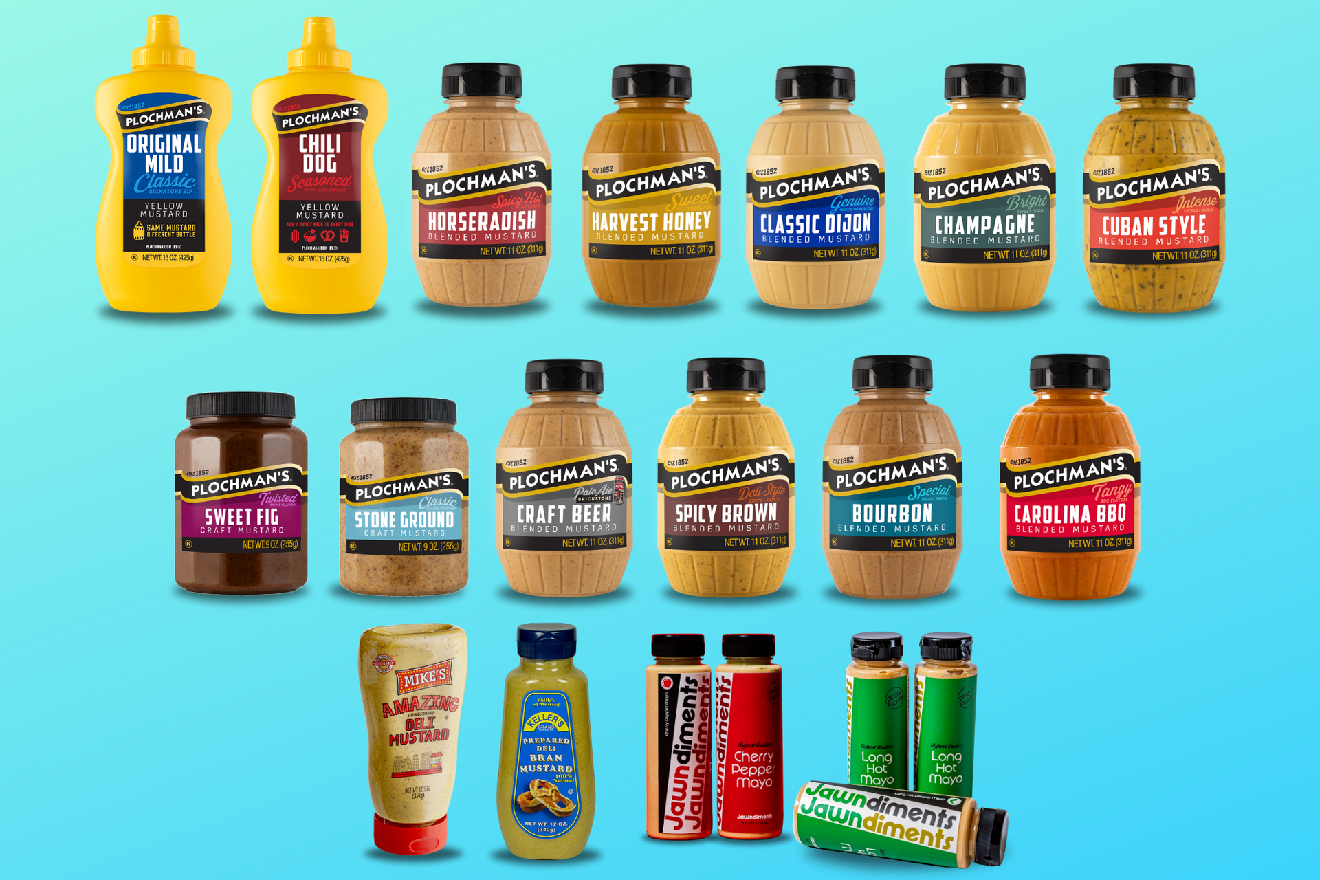 Mustards111_1.png?v=1736607849
