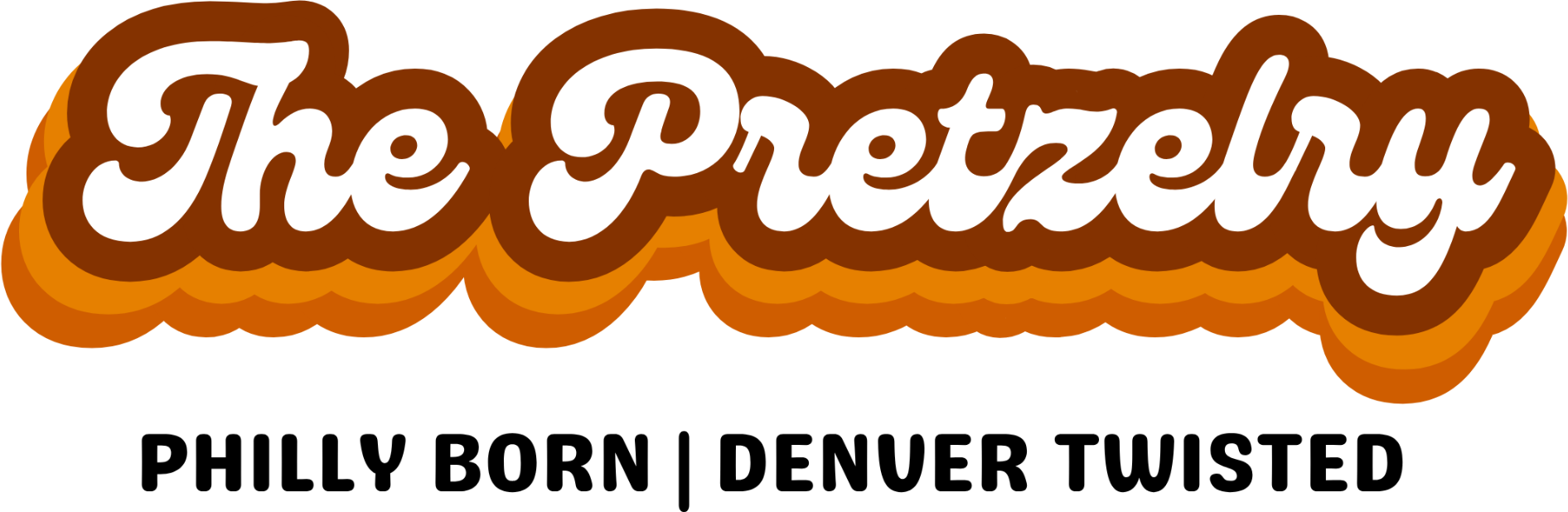 The Pretzelry